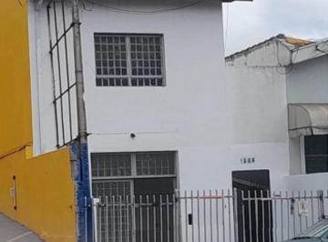 Comercial · 113m² · 2 Quartos · 1 Vaga · Prédio Comercial para alugar em Jardim América de 113.00m² com 2 Quartos, 1 Suite e 1 Garagem