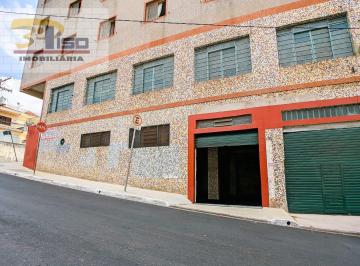 Comercial · 335m² · Loja para venda em Vila Sao Geraldo de 335.00m²