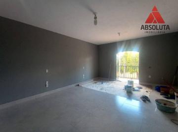 Comercial · 40m² · Sala Comercial para alugar em Parque Residencial Jaguari de 40.00m²