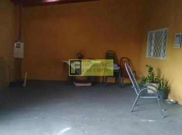 Casa de 2 quartos, São José do Rio Preto · Casa para venda em Loteamento Parque Nova Esperança de 100.00m² com 2 Quartos e 2 Garagens