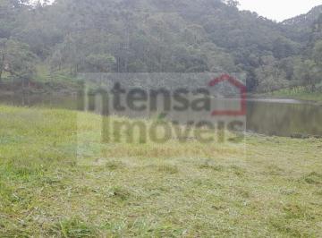 Terreno · 800000m² · Terreno para venda em Rio Manso de 800000.00m²