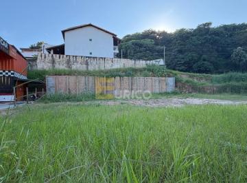Terreno · 290m² · Terreno para alugar em JARDIM DAS PALMEIRAS de 290.00m²