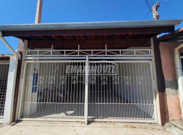 Casa · 85m² · 3 Quartos · 2 Vagas · Casa para venda em Parque Vitória Régia de 85.00m² com 3 Quartos, 1 Suite e 2 Garagens
