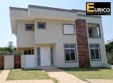 Casa · 250m² · 3 Quartos · 4 Vagas · Casa de Condomínio para venda em Condomínio Bosque dos Cambarás de 250.00m² com 3 Quartos, 3 Suites