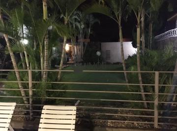 Terreno · 303m² · 1 Quarto · 5 Vagas · Terreno para venda em Jardim Brasília de 303.00m² com 1 Quarto e 5 Garagens