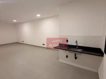 Comercial · 45m² · Sala Comercial para alugar em Picanco de 45.00m²