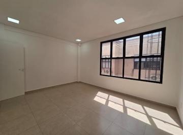Comercial · 38m² · 2 Vagas · Sala Comercial para venda e aluguel em Centro Empresarial Porto Seguro Office de 38.00m² com 2 Garag