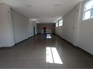 Comercial · 254m² · 1 Vaga · Sala Comercial para alugar em Jardim Da Lagoa de 254.00m² com 1 Garagem