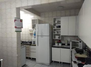 Apartamento · 140m² · 2 Quartos · 2 Vagas · Apartamento para venda em Jardim Leblon de 140.00m² com 2 Quartos e 2 Garagens