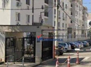 Apartamento · 46m² · 2 Quartos · Apartamento para venda em Taquara de 46.00m² com 2 Quartos
