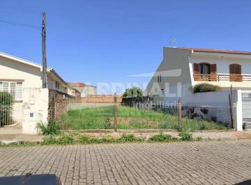 Terreno · 478m² · Lote / Terreno para venda em Centro de 478.00m²