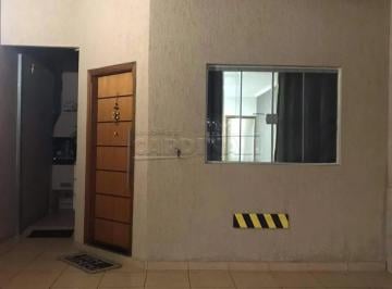 Casa · 90m² · 2 Quartos · 2 Vagas · Casa para venda em Mirante Da Bela Vista de 90.00m² com 2 Quartos, 1 Suite e 2 Garagens