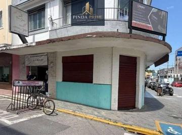 Comercial · 51m² · Imóvel Comercial para alugar em Centro de 51.00m²
