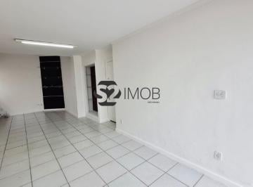 Comercial · 30m² · 1 Vaga · Imóvel Comercial para alugar em Centro de 30.00m² com 1 Garagem