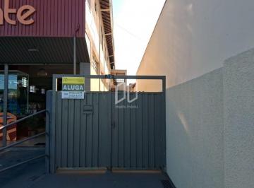 Apartamento · 100m² · 3 Quartos · 2 Vagas · Apartamento para alugar em Centro de 100.00m² com 3 Quartos, 1 Suite e 2 Garagens