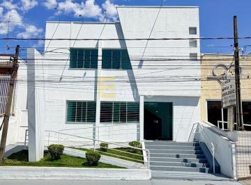 Comercial · 187m² · Prédio Comercial para alugar em Centro de 187.00m²