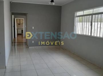 Casa · 240m² · 3 Quartos · 4 Vagas · Casa para alugar em Vila Nova de 240.00m² com 3 Quartos, 2 Suites e 4 Garagens