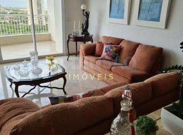 Apartamento · 47144m² · 3 Quartos · 3 Vagas · Apartamento para venda em Nova Iorque de 47144.00m² com 3 Quartos, 3 Suites e 3 Garagens