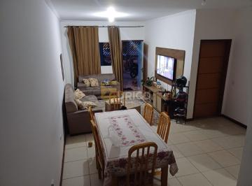 Casa · 140m² · 3 Quartos · 1 Vaga · Casa para venda em JARDIM BRASIL de 140.00m² com 3 Quartos, 1 Suite e 1 Garagem
