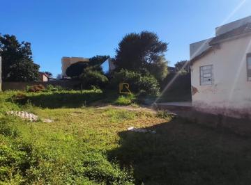 Terreno · 844m² · Terreno para venda em Vila Casa Branca de 843.95m²