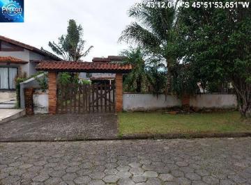Comercial · 504m² · 2 Quartos · Prédio Comercial para venda em Morada Da Praia de 504.00m² com 2 Quartos