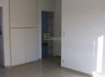 Apartamento · 60m² · 2 Quartos · 1 Vaga · Apartamento para venda em Condomínio Edifício Ana Martins de 60.00m² com 2 Quartos, 1 Suite e 1 Gara