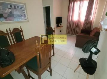 Apartamento · 55m² · 2 Quartos · 1 Vaga · Apartamento para alugar em Rios Di Itália de 55.00m² com 2 Quartos e 1 Garagem