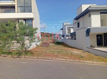 Terreno , Mogi das Cruzes · Terreno para venda em Porteira Preta de 176.00m²