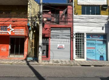 Comercial · 60m² · Imóvel Comercial para alugar em Centro de 60.00m²
