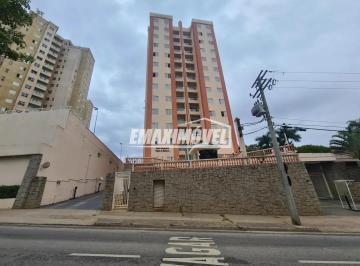Apartamento · 62m² · 2 Quartos · 2 Vagas · Apartamento para alugar em Além Ponte de 62.00m² com 2 Quartos, 1 Suite e 2 Garagens