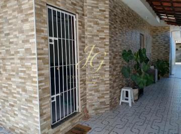 Casa · 176m² · 3 Quartos · 3 Vagas · Casa para venda em Indaiá de 176.00m² com 3 Quartos, 1 Suite e 3 Garagens