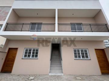 Apartamento · 80m² · 2 Quartos · 1 Vaga · Apartamento para alugar em Vila Colorau de 80.00m² com 2 Quartos, 1 Suite e 1 Garagem
