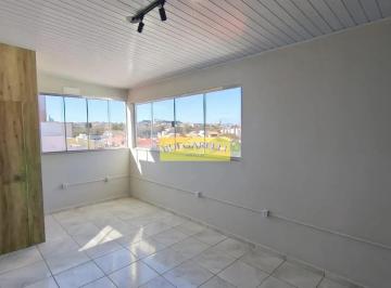 Código do Imóvel: CM1988437-2 - Imóvel anunciado por Bulgarelli Imóveis - CRECI  · Sala Comercial para alugar em Parque Da Represa de 15.00m²