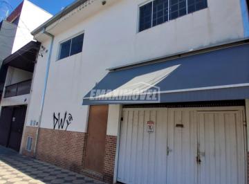 Comercial · 163m² · Imóvel Comercial para alugar em Vila Hortência de 163.00m²