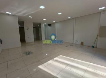 Comercial de 3 quartos, Araçatuba · Imóvel Comercial para alugar em Centro de 342.03m² com 3 Quartos