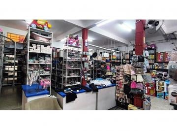 Comercial · 340m² · Imóvel Comercial para venda em Centro de 340.00m²
