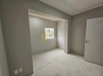 Comercial · 10m² · 4 Vagas · Sala Comercial para alugar em VILA CLAYTON de 9.83m² com 4 Garagens
