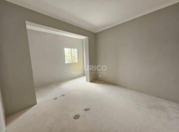 Comercial · 17m² · 4 Vagas · Sala Comercial para alugar em VILA CLAYTON de 17.13m² com 4 Garagens
