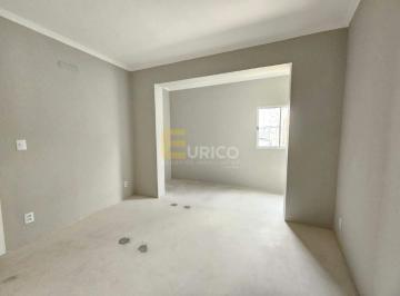 Comercial · 9m² · 4 Vagas · Sala Comercial para alugar em VILA CLAYTON de 9.15m² com 4 Garagens