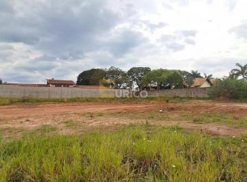 Terreno · 2100m² · Terreno para alugar em Medeiros de 2100.00m²