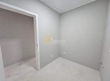 Comercial · 11m² · 4 Vagas · Sala Comercial para alugar em VILA CLAYTON de 11.23m² com 4 Garagens
