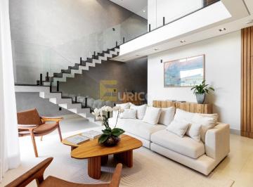 Casa · 300m² · 4 Quartos · 4 Vagas · Casa de Condomínio para alugar em Condomínio Morada das Nascentes de 300.00m² com 4 Quartos, 4 Suite