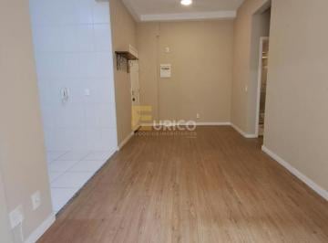 Apartamento · 67m² · 2 Quartos · 1 Vaga · Apartamento para alugar em Condomínio Flex I de 67.00m² com 2 Quartos, 1 Suite e 1 Garagem