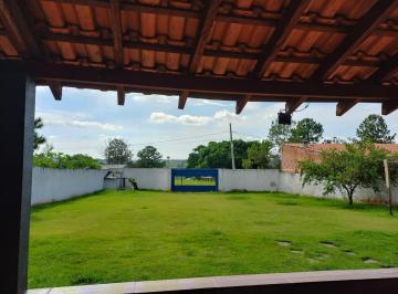 Casa · 250m² · 2 Quartos · 6 Vagas · Casa para venda em Jardim Itapemirim de 250.00m² com 2 Quartos e 6 Garagens