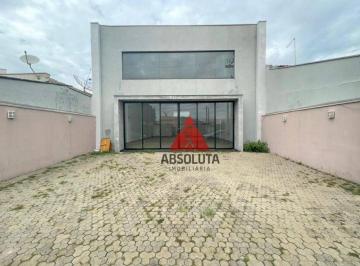 Comercial · 150m² · 3 Vagas · Sala Comercial para alugar em Parque Frezarin de 150.00m² com 3 Garagens