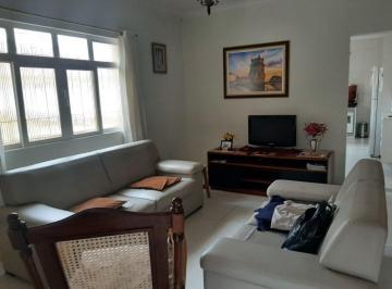 Casa · 108m² · 2 Quartos · 4 Vagas · Casa para venda em Penha De França de 108.00m² com 2 Quartos e 4 Garagens
