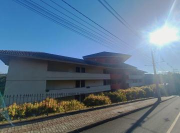 Casa · 1909m² · 38 Quartos · 20 Vagas · Casa para venda em Balneário de 1908.81m² com 38 Quartos e 20 Garagens