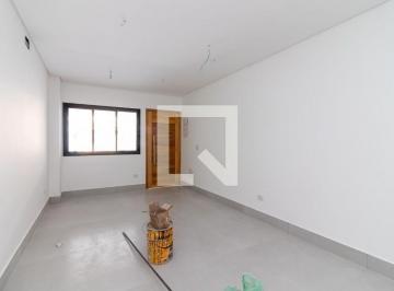 Casa · 171m² · 3 Quartos · 2 Vagas · Casa à Venda - Santana, 3 Quartos,  171 m2