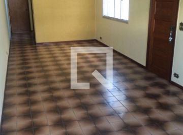 Casa · 187m² · 3 Quartos · 2 Vagas · Casa à Venda - Jardim Anália Franco, 3 Quartos,  187 m2