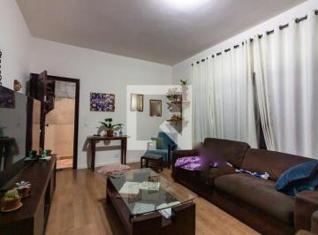 Casa · 320m² · 5 Quartos · 3 Vagas · Casa à Venda - Santo Antônio, 5 Quartos, 320 m2